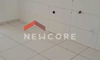 Imagem 4: Apartamento em Rua do Mirante - Pedra Branca - Palhoça/SC