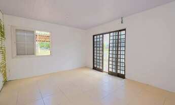 Imagem: Casa para venda e locação no Porto, Pelotas