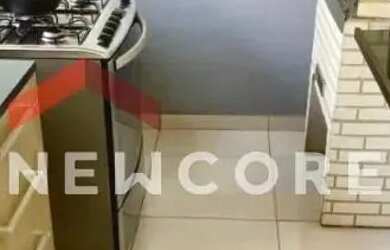 Imagem 2: Casa em Rua Reverendo Israel Vieira Pereira - Jardim das Laranjeiras - Pirassununga/SP