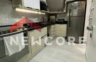 Imagem 3: Casa em Rua Elias Assad Chedid - Vila Mariana - São Paulo/SP