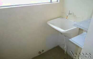 Imagem 6: Apartamento à venda no bairro Canudos com 33 m² e 1 dormitório/quarto