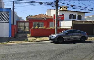 Imagem: Apartamento Garden com 2 quartos à venda