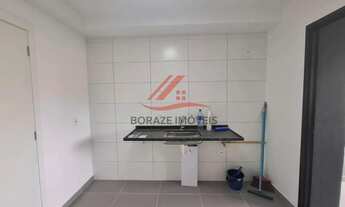 Imagem 2: Aluga-se apartamento no Vila Assis