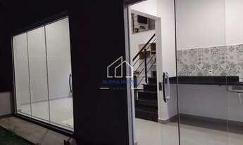 Imagem 3: Casa à venda, no Condomínio Pinheiros em Tremembé