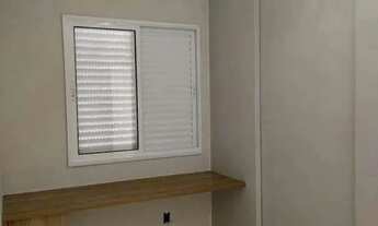 Imagem 5: Apartamento com 2 dormitórios à venda, 60 m² por R$ 460.000,00 - Brisa da Mata - Manacás