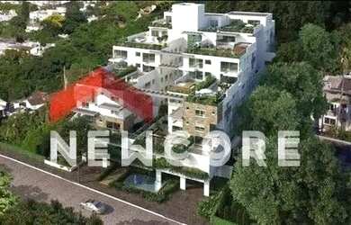 Imagem 3: Studio em Rua Dona Amélia - Santa Tereza - Porto Alegre/RS