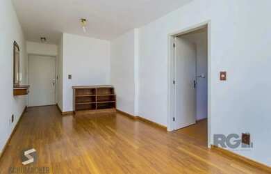 Imagem 4: Apartamento em Partenon