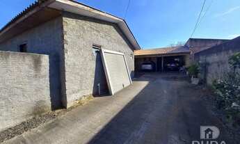 Imagem 2: Procurando oportunidade de investimento?