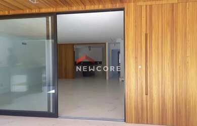 Imagem 5: Casa de condomínio em Estrada Vereador Alceu de Carvalho - Recreio dos Bandeirantes - Rio