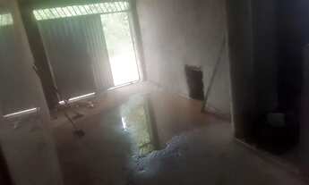 Imagem 3: Casa Casa com 2 dormitórios