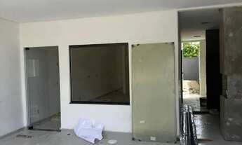 Imagem 5: Casa com 2 dormitórios à venda, 87 m² por R$ 299.000,00 - Bertaville - Palmas/TO