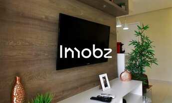 Imagem 4: Apartamento à venda no Choice Panamby - Rua Marie Nader Calfat, 270 - São Paulo - SP - CEP