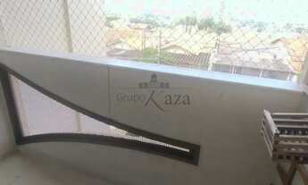 Imagem 6: Apartamento - Residencial - Jardim Satélite - Mariana - 2 Dormitórios - 63m²