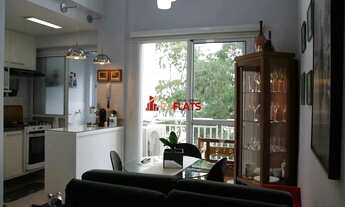 Imagem 2: Apartamento com ótimo preço no bairro Morumbi. Confira!