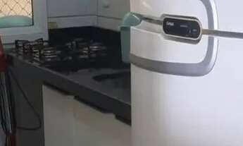 Imagem 6: APARTAMENTO NO PARQUE DOIS IRMÃOS