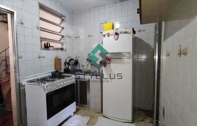 Imagem 7: Engenho Novo Casa com 2 dormitórios