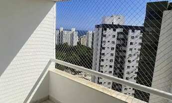 Imagem 3: Apartamento para locação no RUA PIAUÍ PITUBA, PITUBA, Salvador, BA