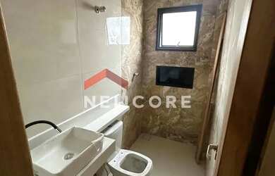 Imagem 6: Casa de condomínio em Rua Monte Castelo - Aviação - Praia Grande/SP