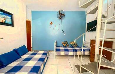 Imagem 3: Cobertura, Passagem - Cabo Frio, à venda por R$ 360.000,00