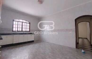 Imagem 5: Sobrado para locação com 3 dormitórios no Parque dos Príncipes - Jacareí Ref: 12064