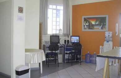 Imagem 4: Comercial Prédio em São José dos Campos