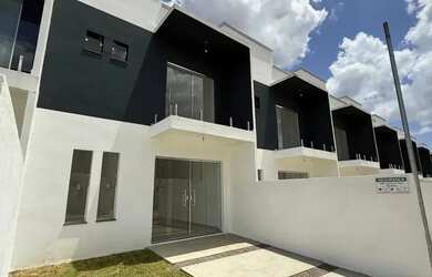 Imagem: Imóvel para venda tem 80 metros quadrados