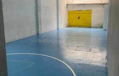 Imagem 2: Casa em Rua Conde de Irajá - Botafogo - Rio de Janeiro/RJ