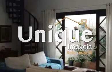 Imagem 3: Excelente Imóvel no Portinho - Cabo Frio