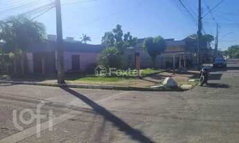 Imagem 2: Casa à venda Rua Valparaíso, Santo Afonso - Novo Hamburgo