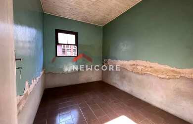 Imagem 5: Casa em Tio Elias - Palace Hotel - Canela/RS