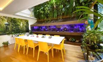 Imagem 3: COMERCIAL - VILA IPOJUCA - SP