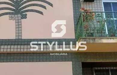 Imagem 2: Piedade Apartamento com 2 dormitórios