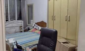 Imagem 3: Apartamento em Avenida General Olímpio da Silveira - Santa Cecília - São Paulo/SP