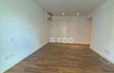 Imagem 6: Apartamento à venda, 252 m² por R$ 3.490.000,00 - Alphaville - Barueri/SP