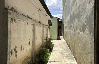 Imagem 6: Casa com 02 dormitórios Parque Edu Chaves