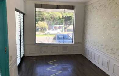 Imagem 6: Comercial Prédio em São José dos Campos