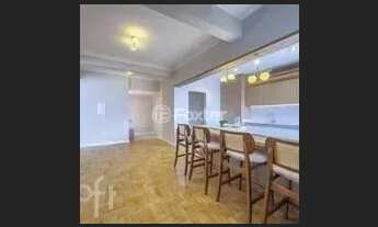 Imagem 4: EXCELENTE APARTAMENTO 164 metros quadrados com 3 quartos em Auxiliadora - Porto Alegre