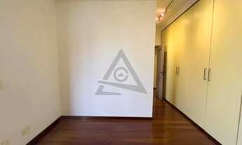 Imagem 5: Cobertura para alugar em Campinas, Cambuí, com 4 suítes, com 380 m², Gasparetto