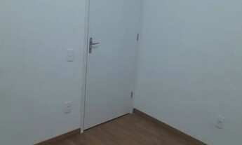 Imagem: Passo financiamento