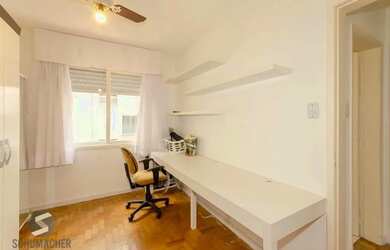 Imagem 6: Apartamento em Petrópolis