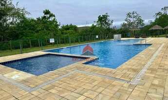 Imagem 3: Terreno à venda, 360 m² por R$ 215.000,00 - Santa Luzia - Caçapava/SP