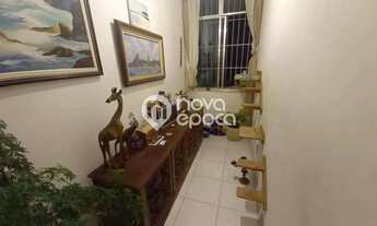 Imagem 4: Freguesia (Ilha do Governador