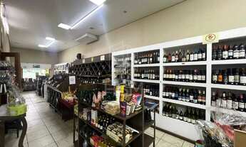 Imagem 7: Casa para aluguel, 1 quarto, 3 vagas, Rudge Ramos - São Bernardo do Campo/SP