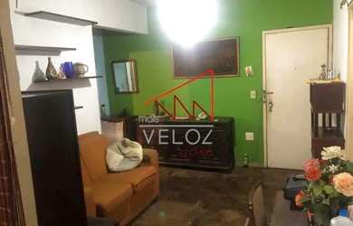 Imagem 6: Apartamento : / Residencial / Glória