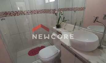 Imagem 7: Sobrado em Rua Mombaca - Parque Uirapuru - Guarulhos/SP