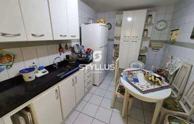 Imagem 7: Cachambi Casa em condomínio com 3 dormitórios