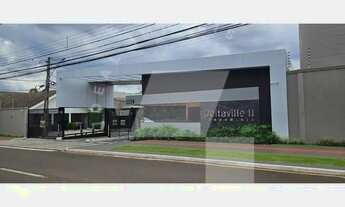 Imagem 2: Casa à Venda no Condomínio Delta Ville II em Maringá/PR