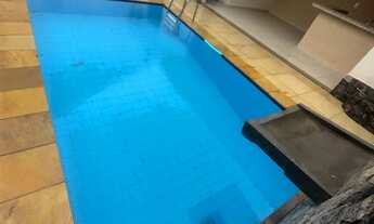 Imagem 3: Condomínio Fechado / Horto/3Quartos/R$740.000,00