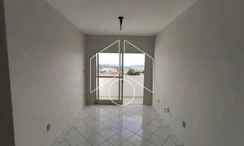 Imagem: Residencial Apartamento em Marília