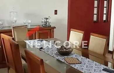 Imagem 2: Casa em Rua Doutor Manoel Landim - Alphaville - Campos dos Goytacazes/RJ